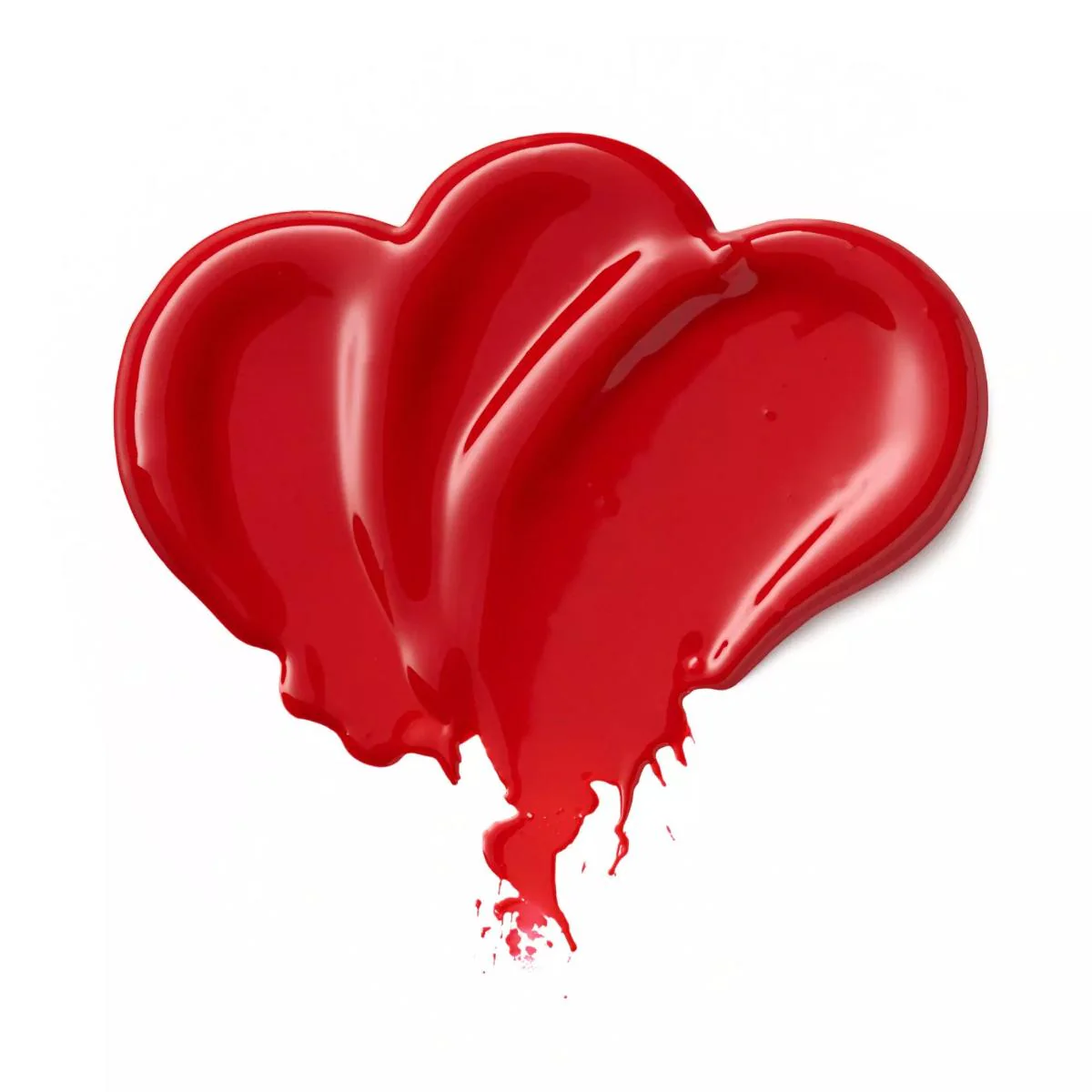 Glossy Glaze High Shine Lipstick - Image 14