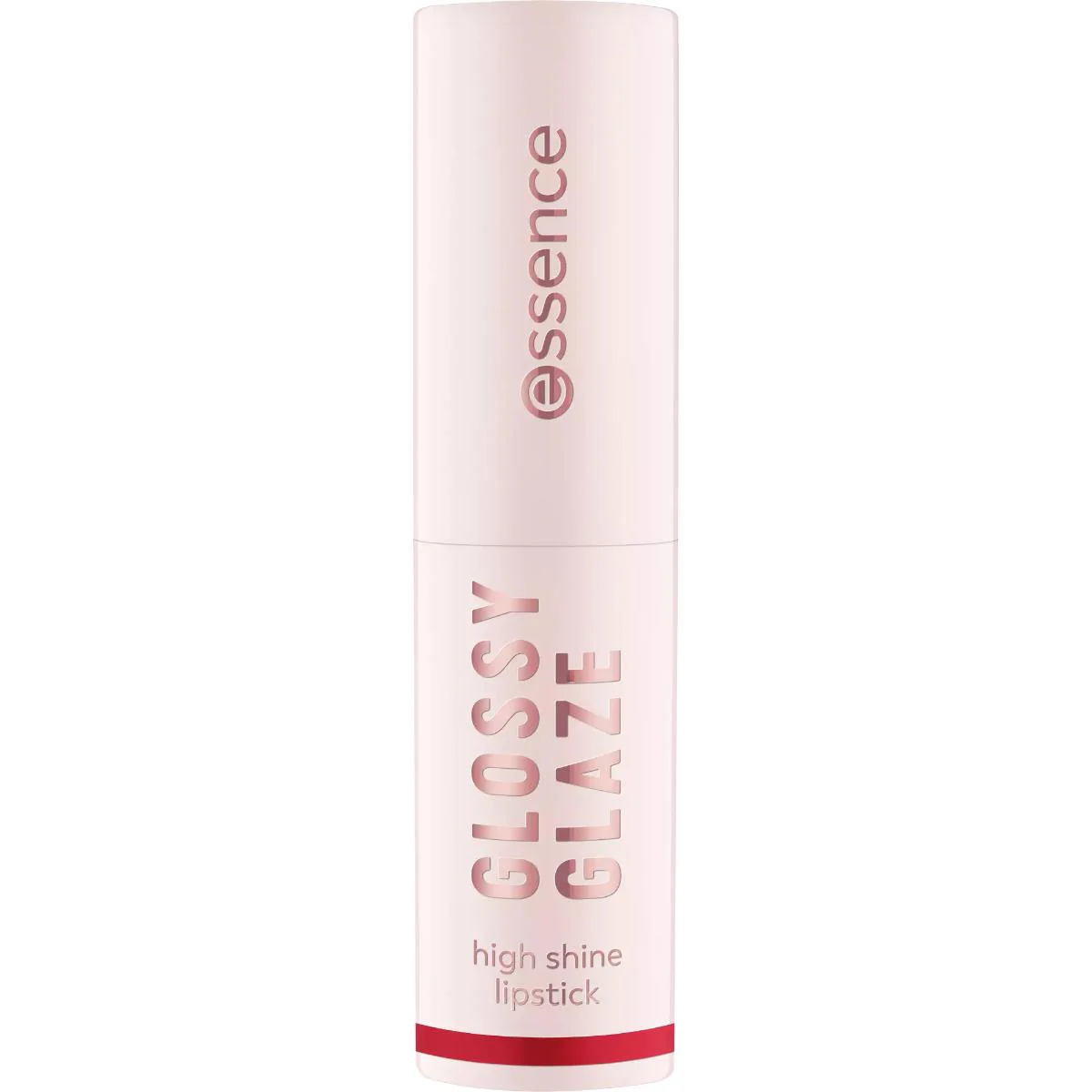 Glossy Glaze High Shine Lipstick - Image 16