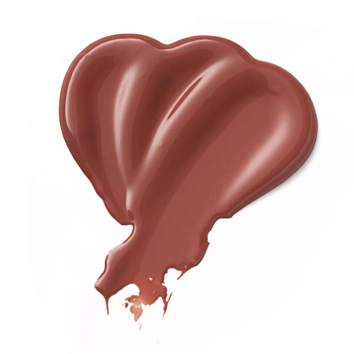 Glossy Glaze High Shine Lipstick - Image 2