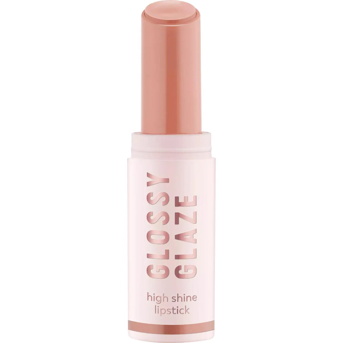 Glossy Glaze High Shine Lipstick - Image 5