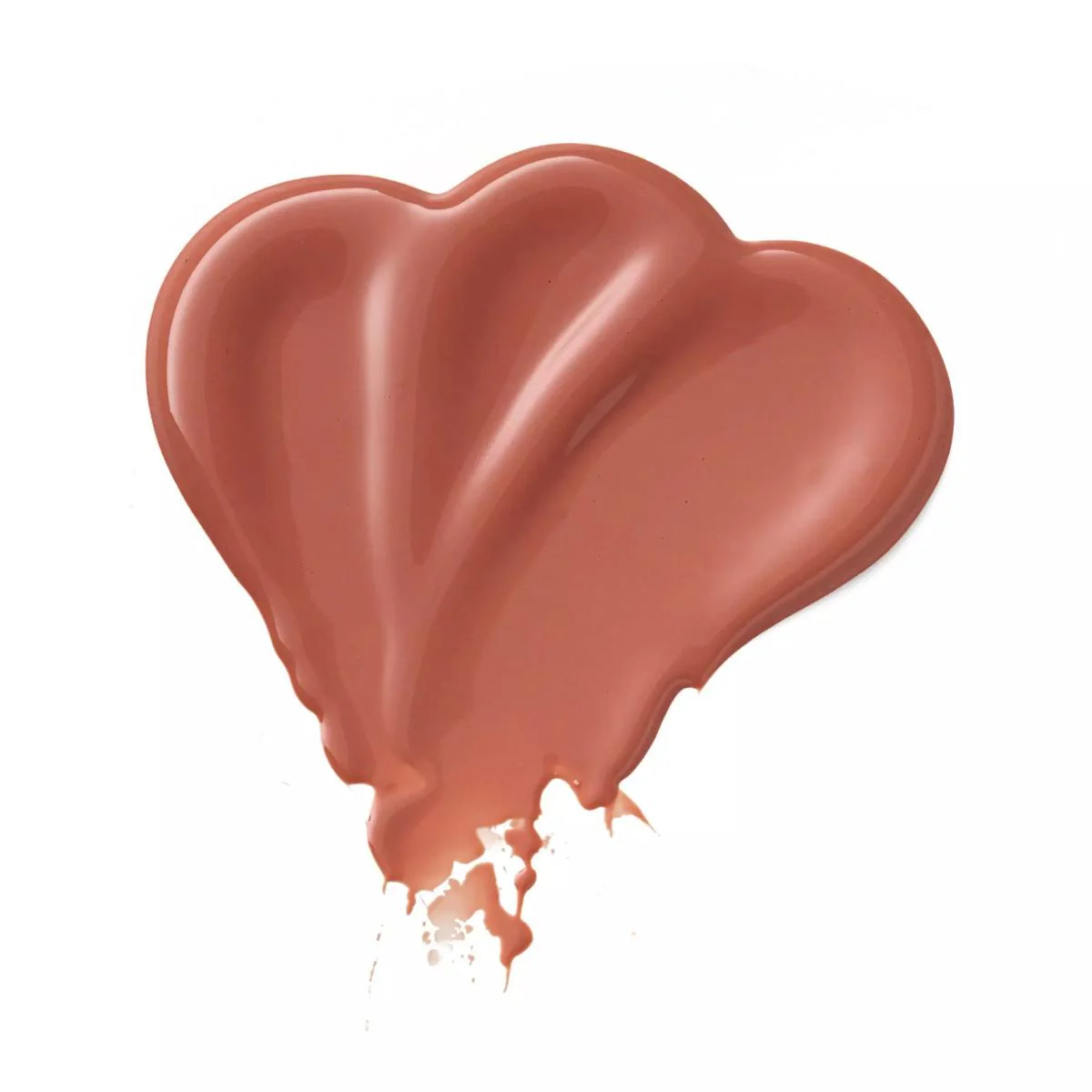 Glossy Glaze High Shine Lipstick - Image 6