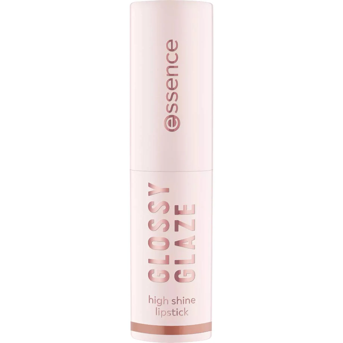 Glossy Glaze High Shine Lipstick - Image 8