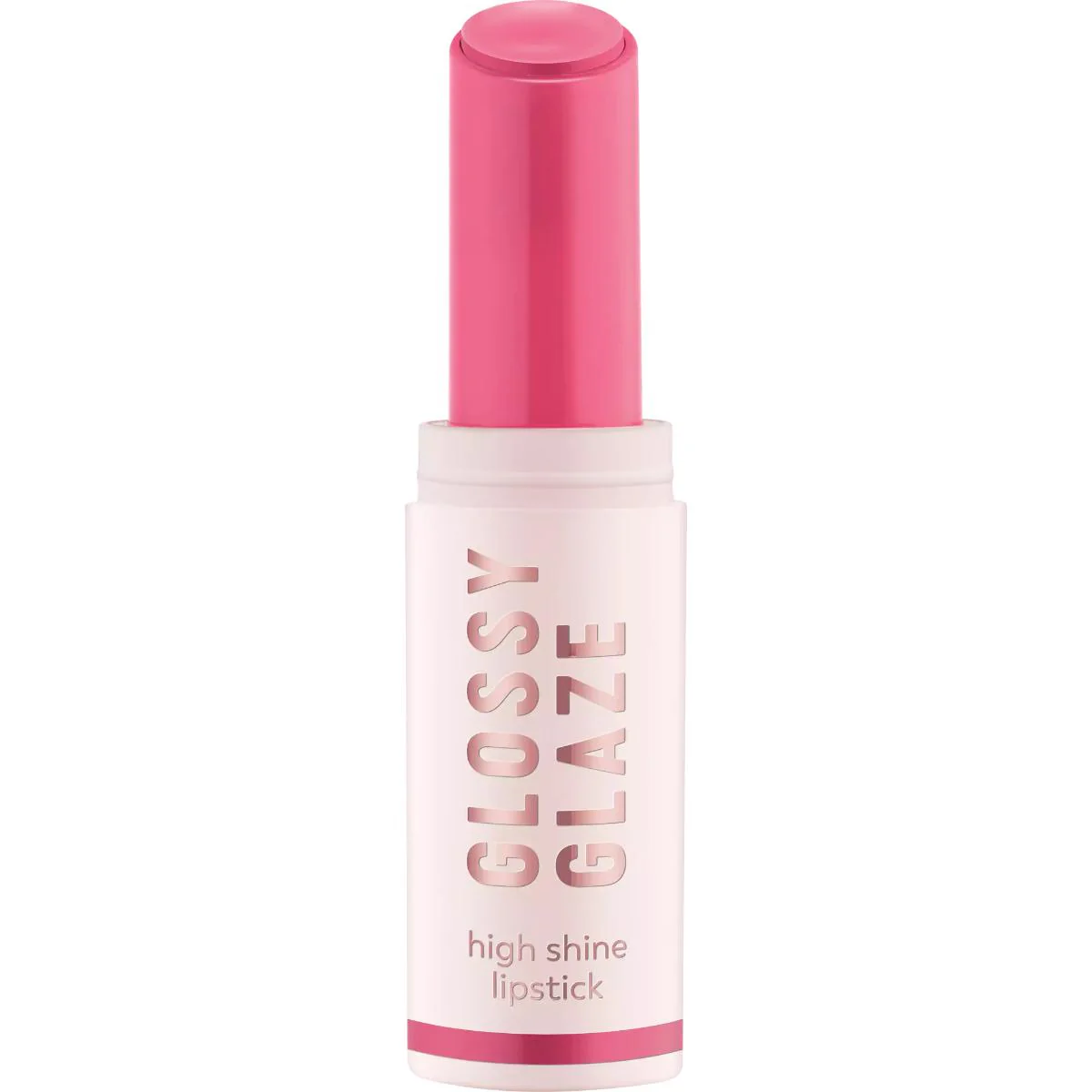 Glossy Glaze High Shine Lipstick - Image 9