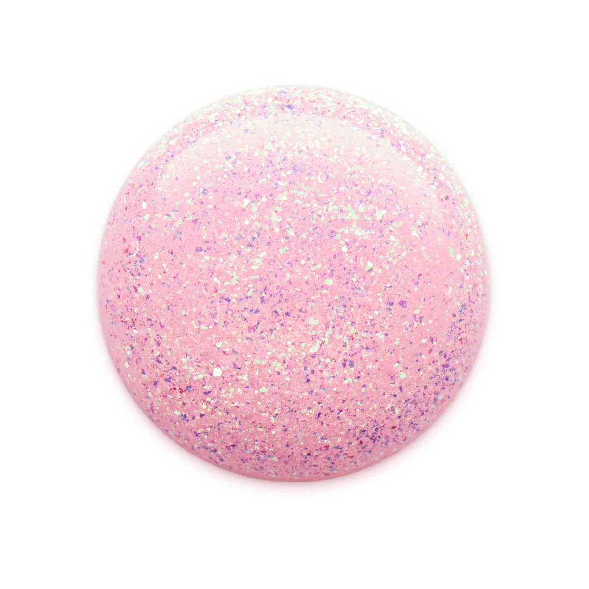 Glow In The Dark Mini Nail Polish - Image 2