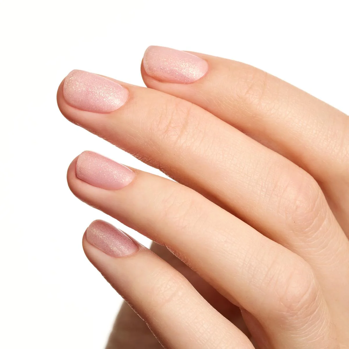Glow In The Dark Mini Nail Polish - Image 4