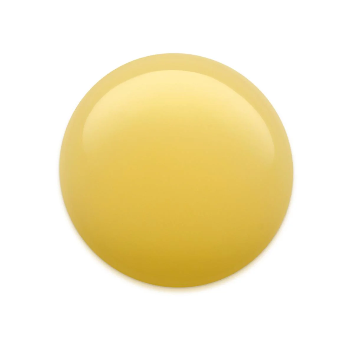Glow Like Honey Dewy Primer - Image 2