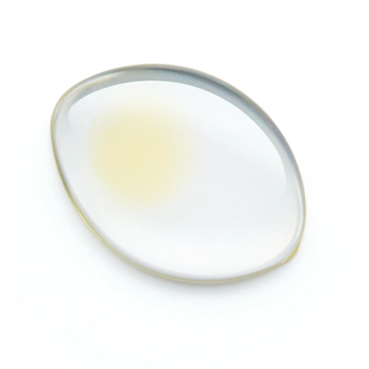 Glow Like Honey Serum Spray - Image 2