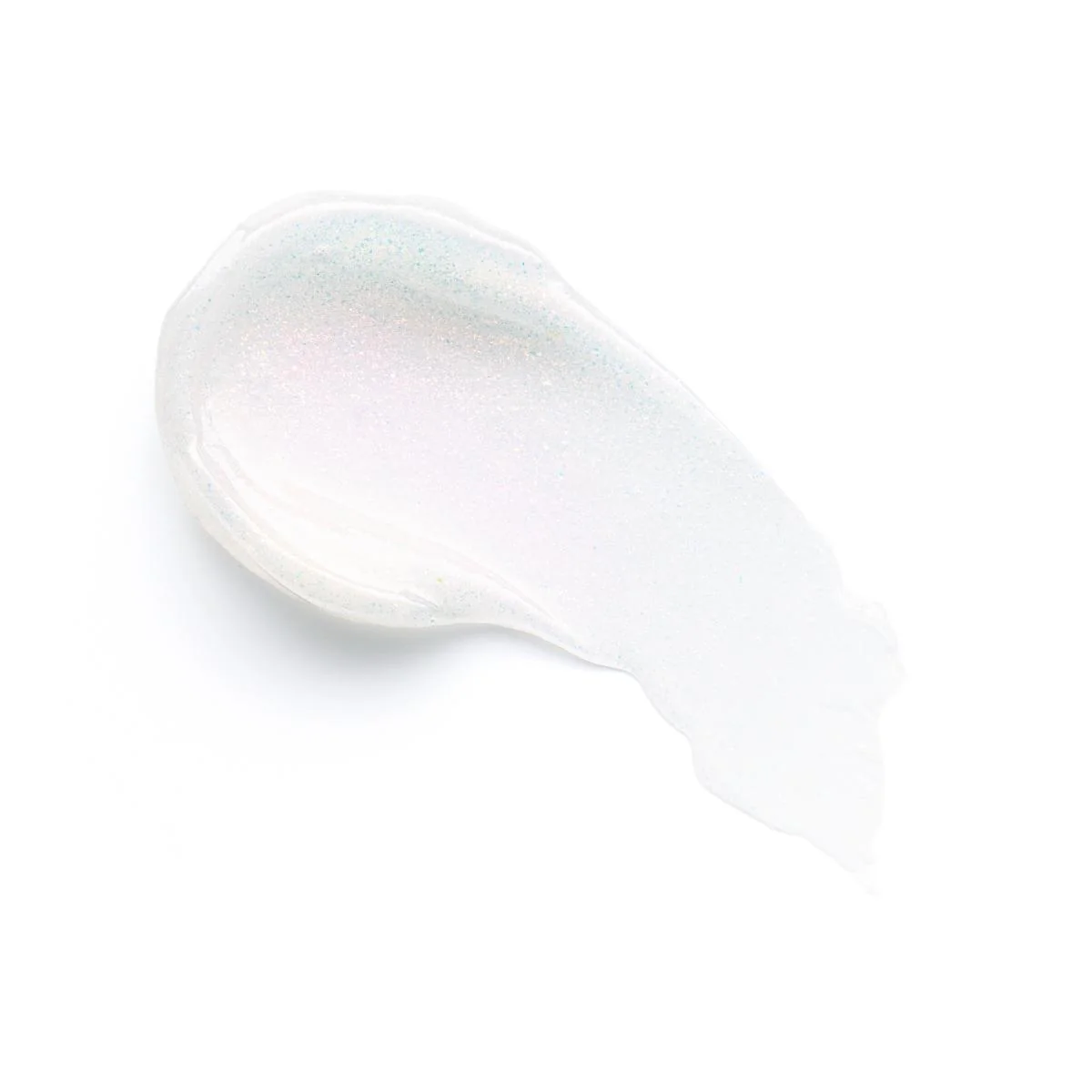 Glowcerin Glycerin Lip Treatment - Image 2