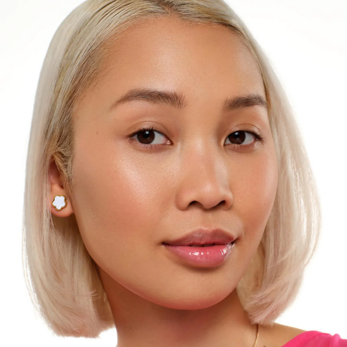 Glowcerin Glycerin Lip Treatment - Image 4