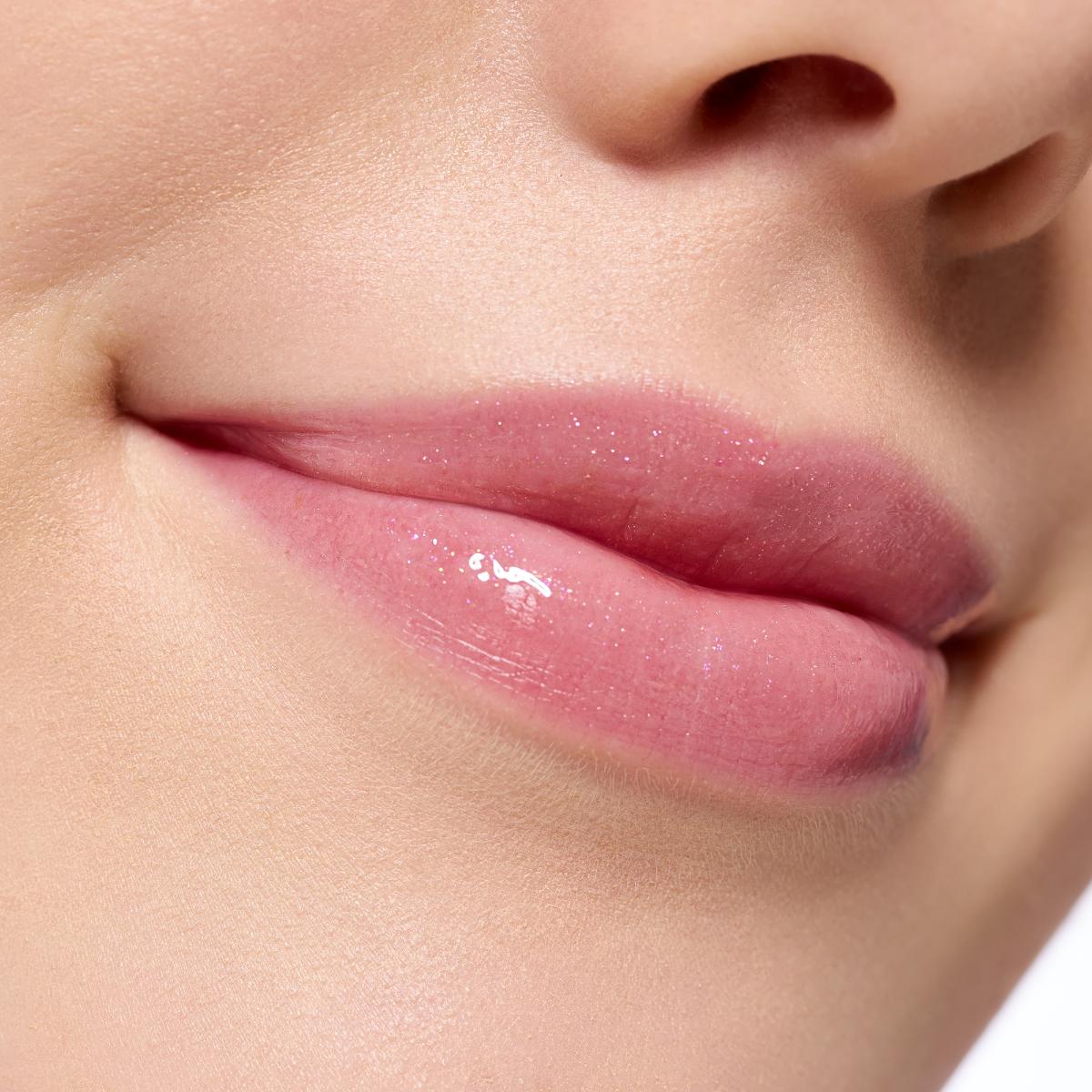 Glowcerin Glycerin Lip Treatment - Image 5