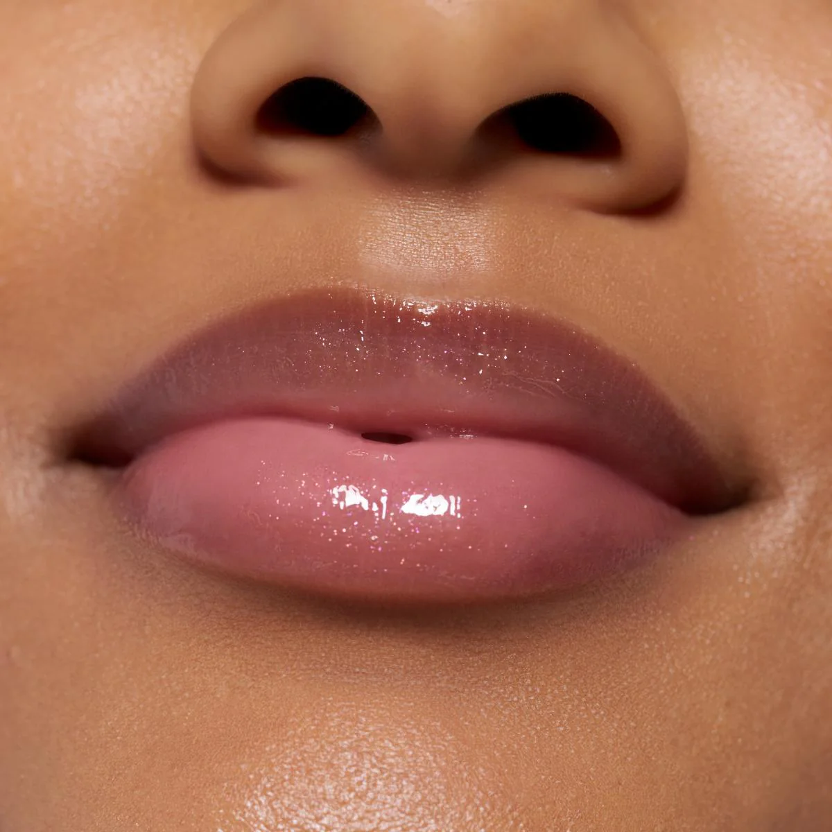 Glowcerin Glycerin Lip Treatment - Image 6