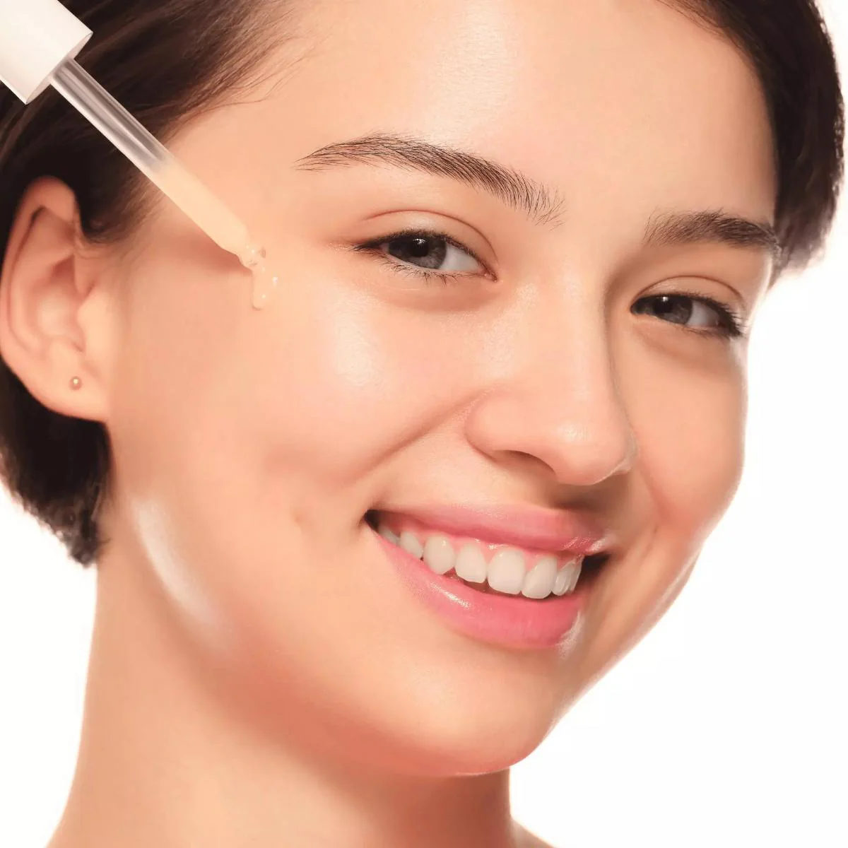Hello Good Stuff! Glow-C Serum - Image 5