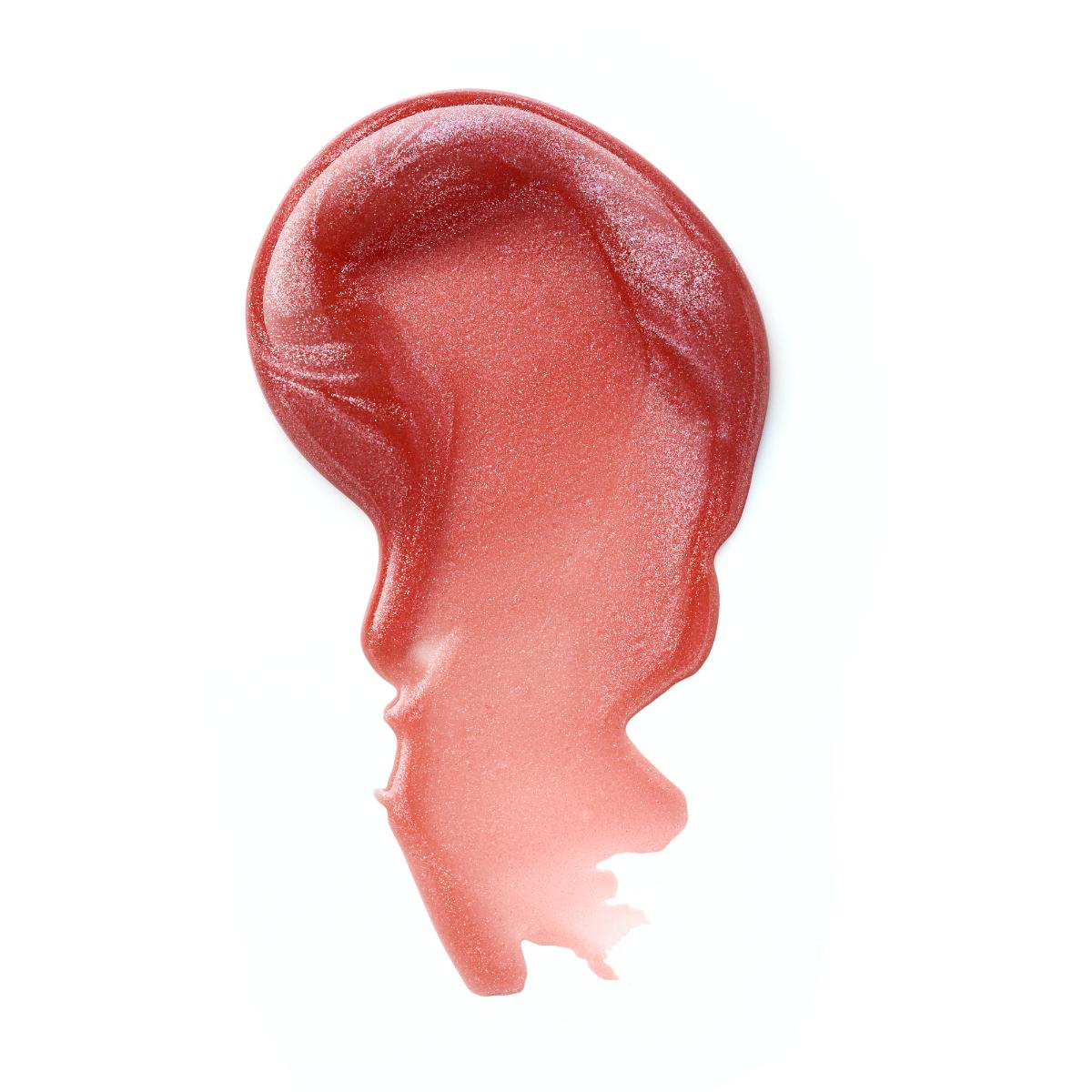 Hydra Kiss Lip Oil - Image 2