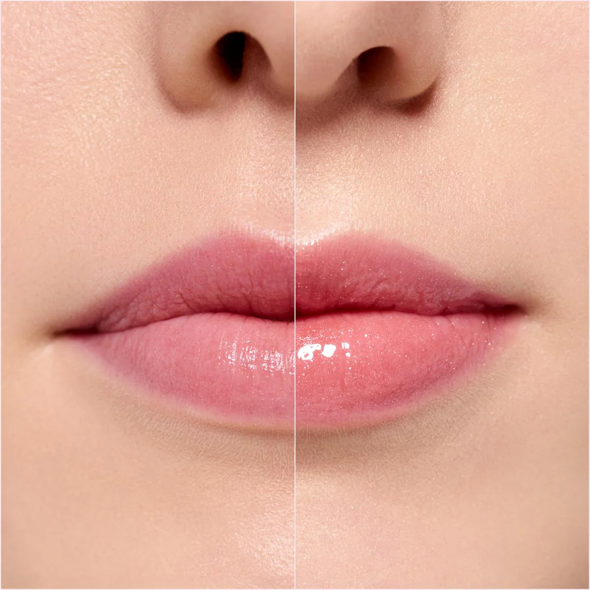 Hydra Kiss Lip Oil - Image 7
