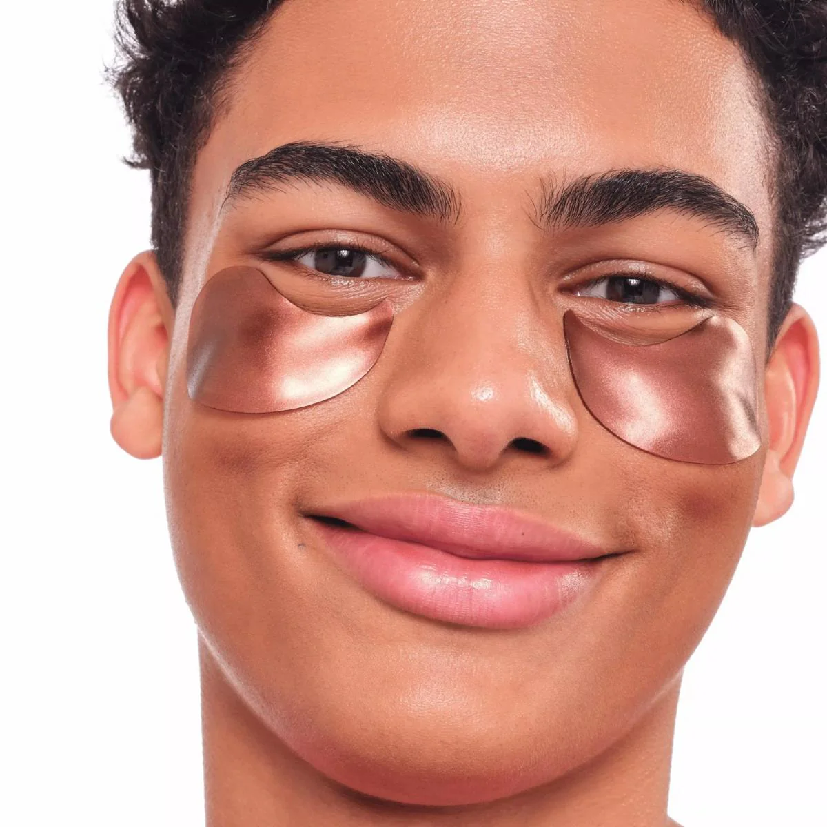 Hydro Gel Eyespresso Eye Patches - Image 5