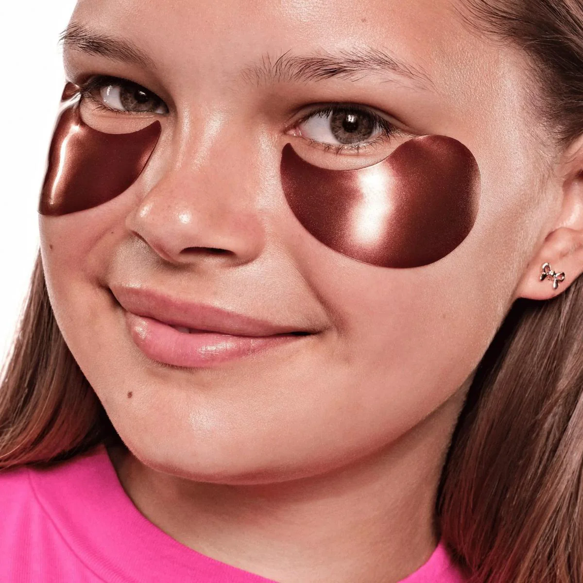 Hydro Gel Eyespresso Eye Patches - Image 7
