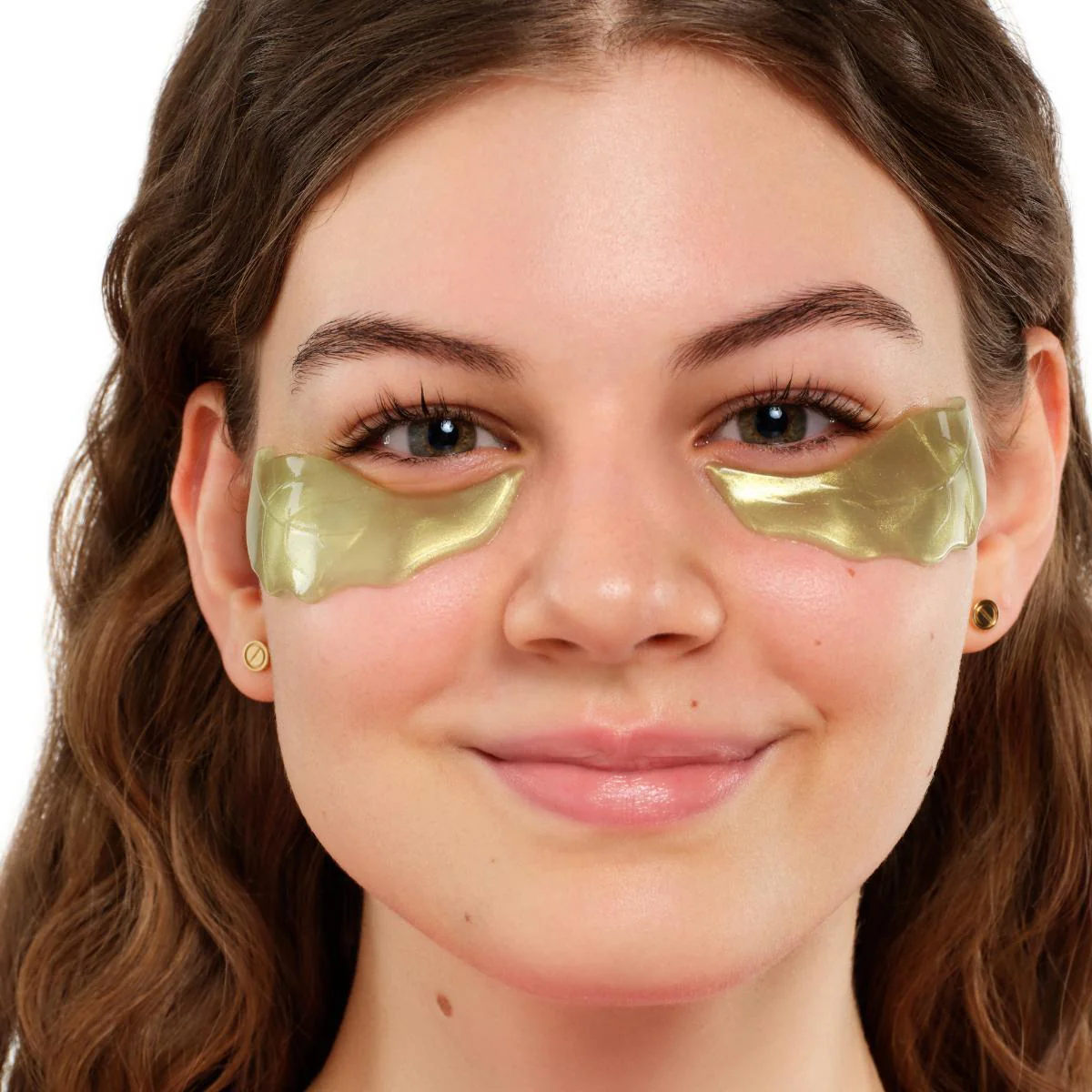 Hydro Gel Eye Patches - Image 3
