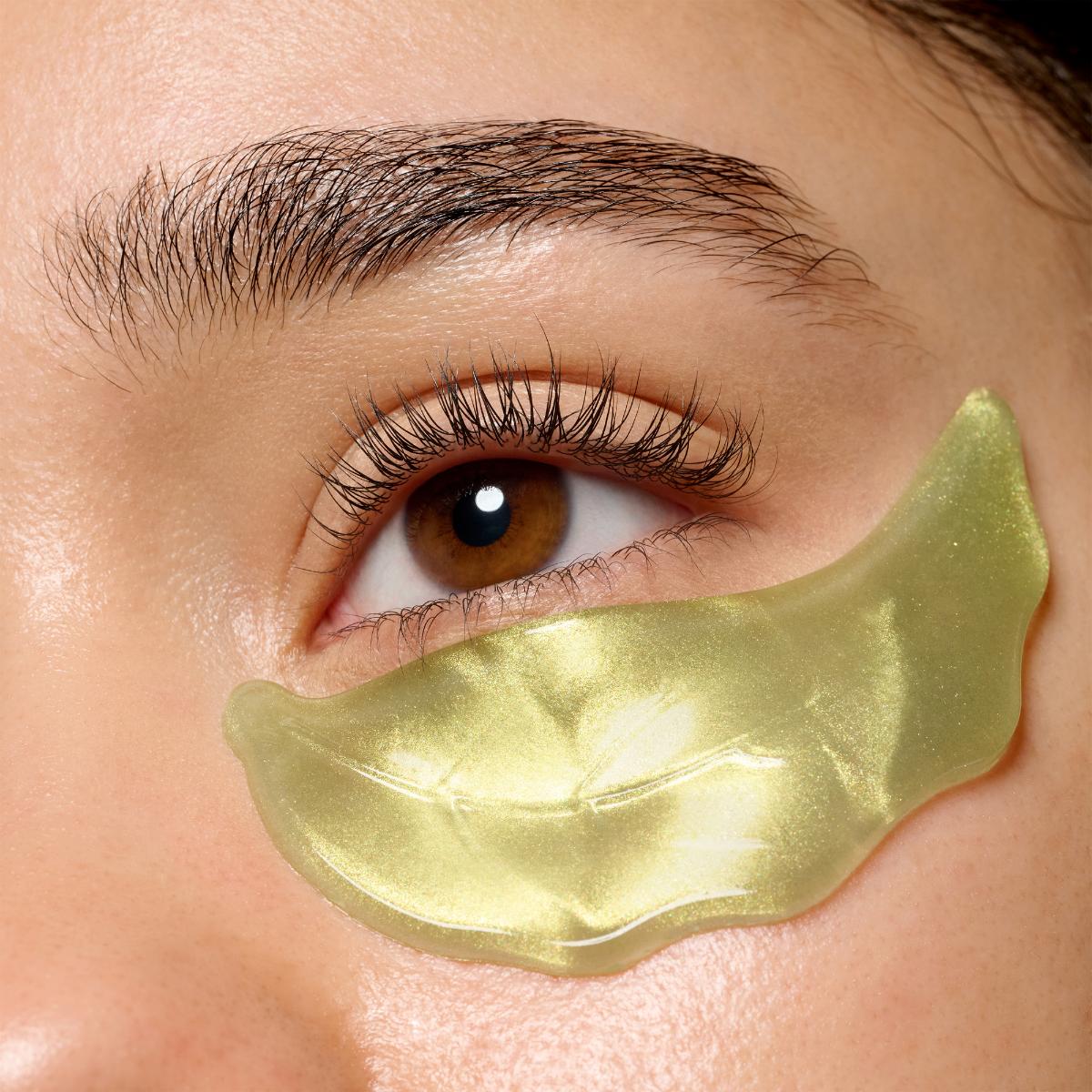 Hydro Gel Eye Patches - Image 5