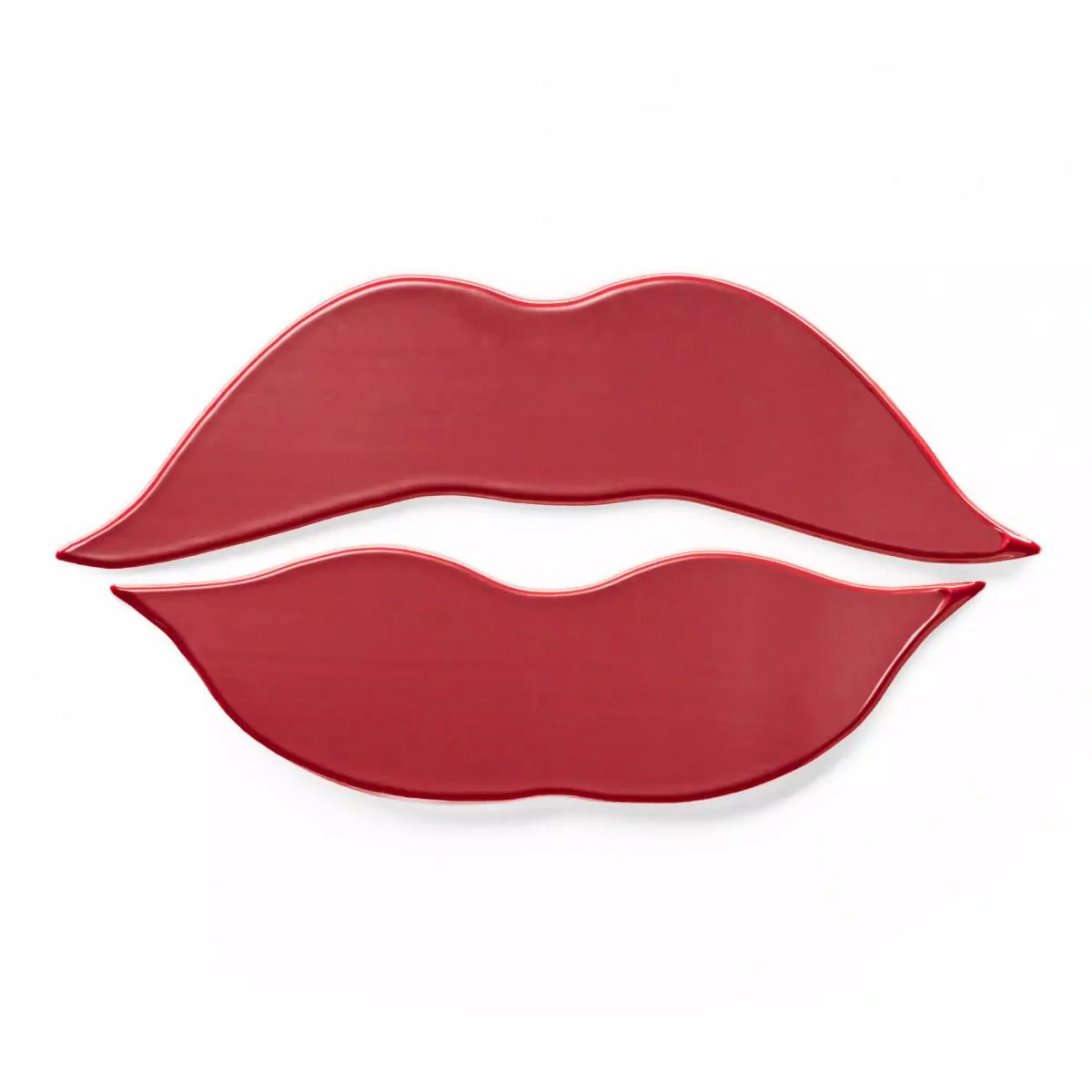Hyrda Kiss Lip Tint - Image 10