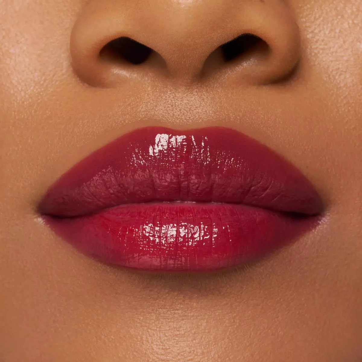 Hyrda Kiss Lip Tint - Image 11