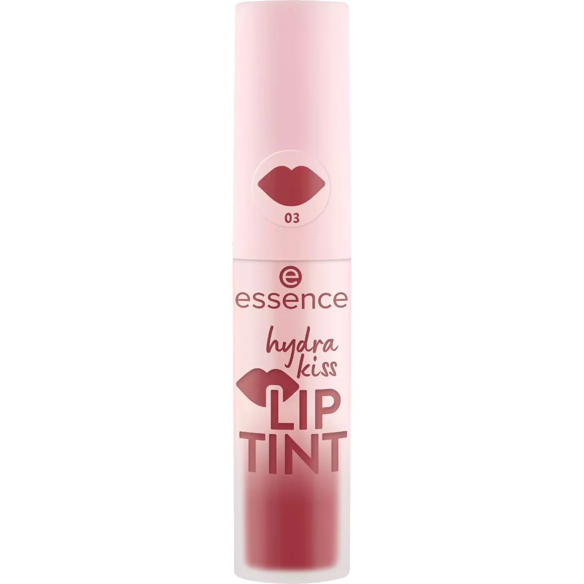 Hyrda Kiss Lip Tint - Image 12