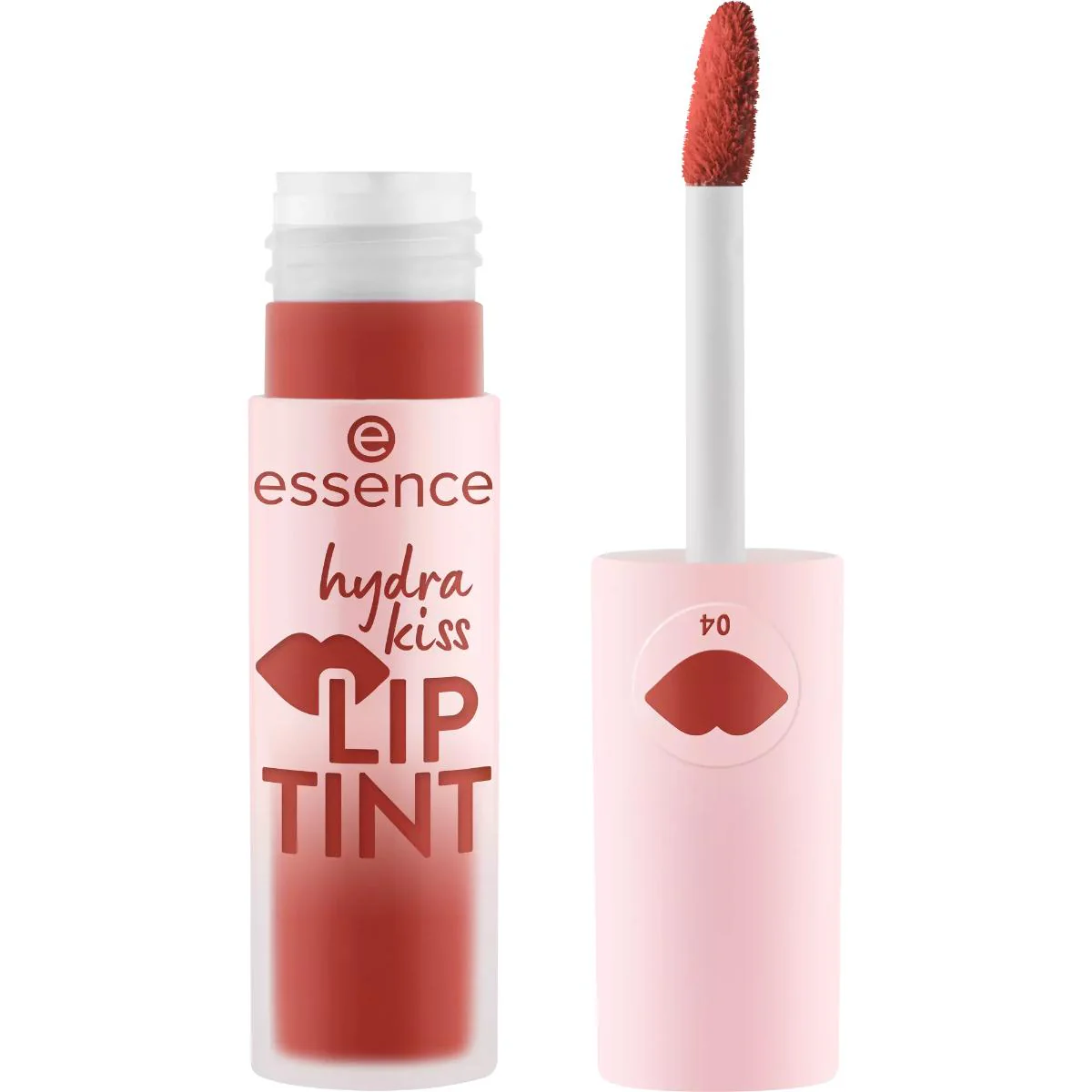 Hyrda Kiss Lip Tint - Image 13