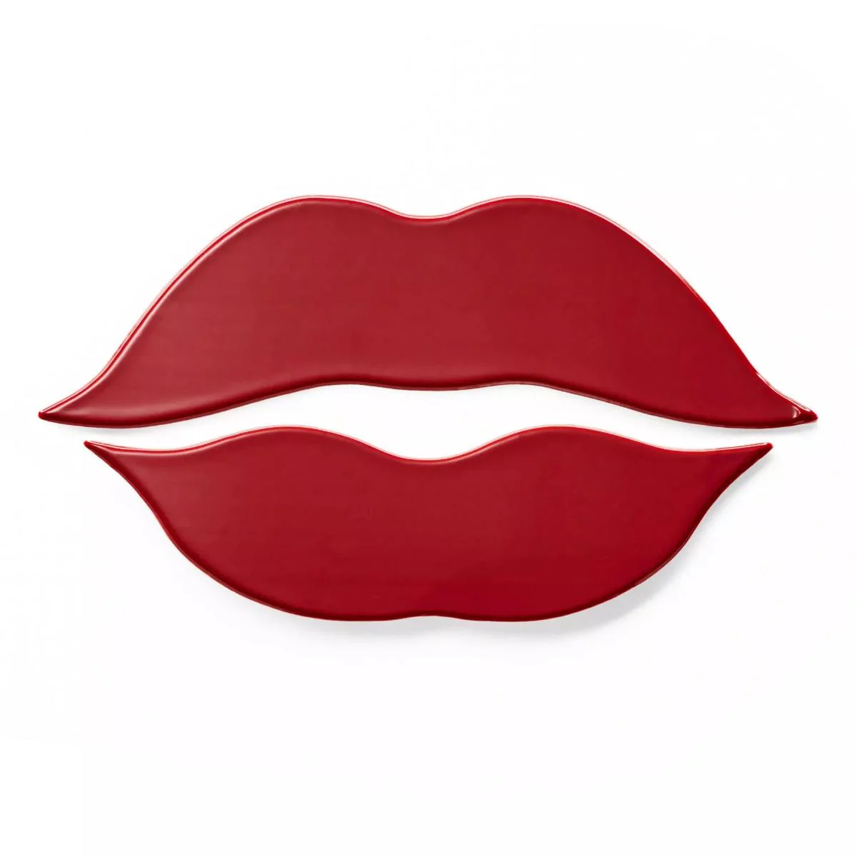 Hyrda Kiss Lip Tint - Image 14