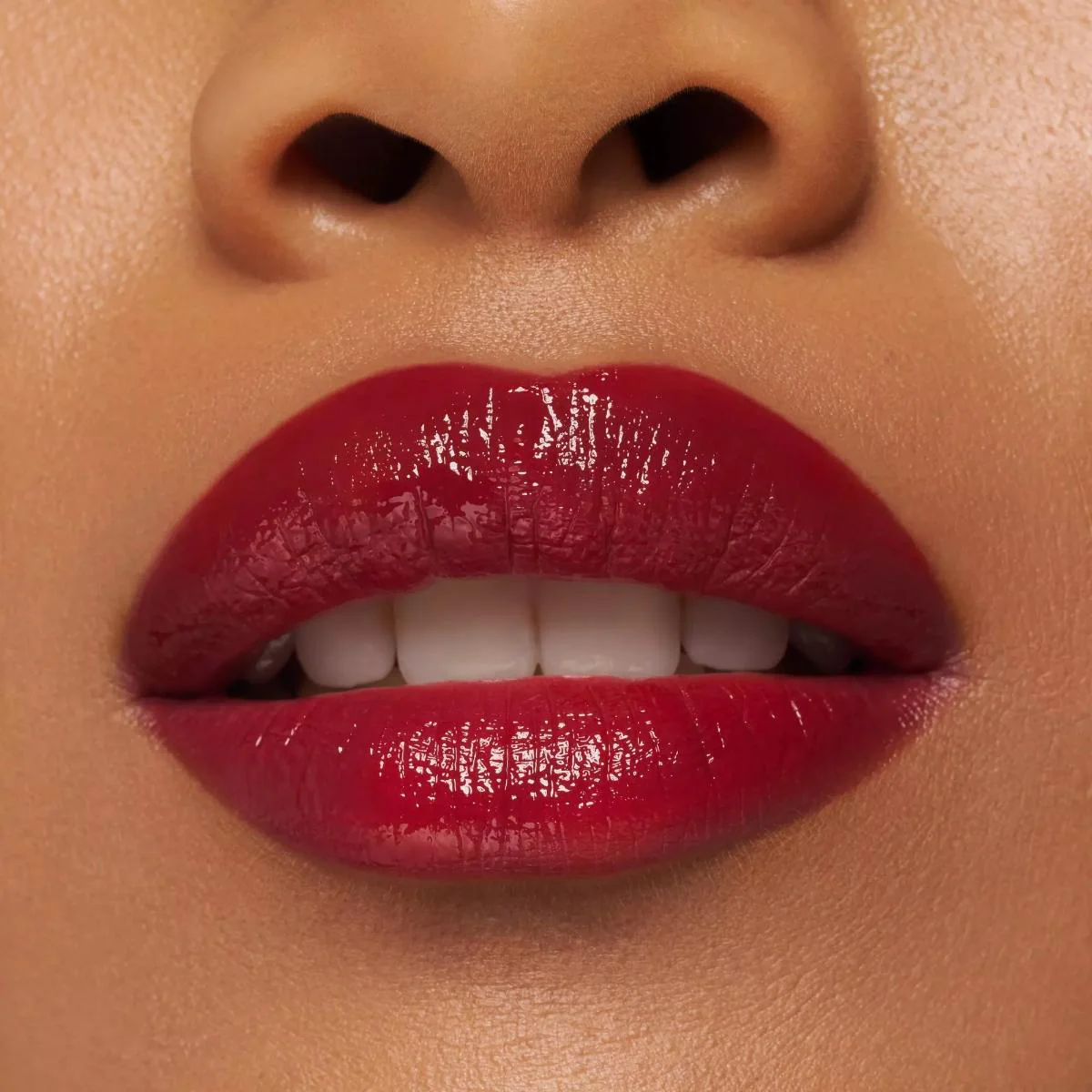 Hyrda Kiss Lip Tint - Image 15