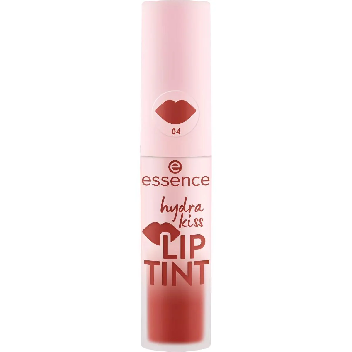 Hyrda Kiss Lip Tint - Image 16