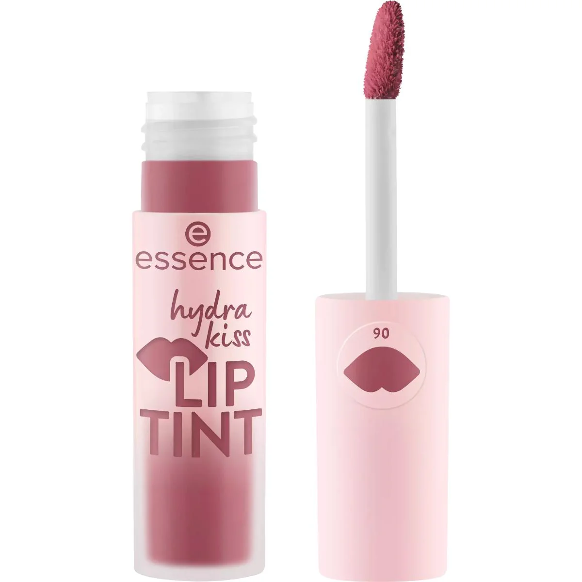 Hyrda Kiss Lip Tint - Image 17