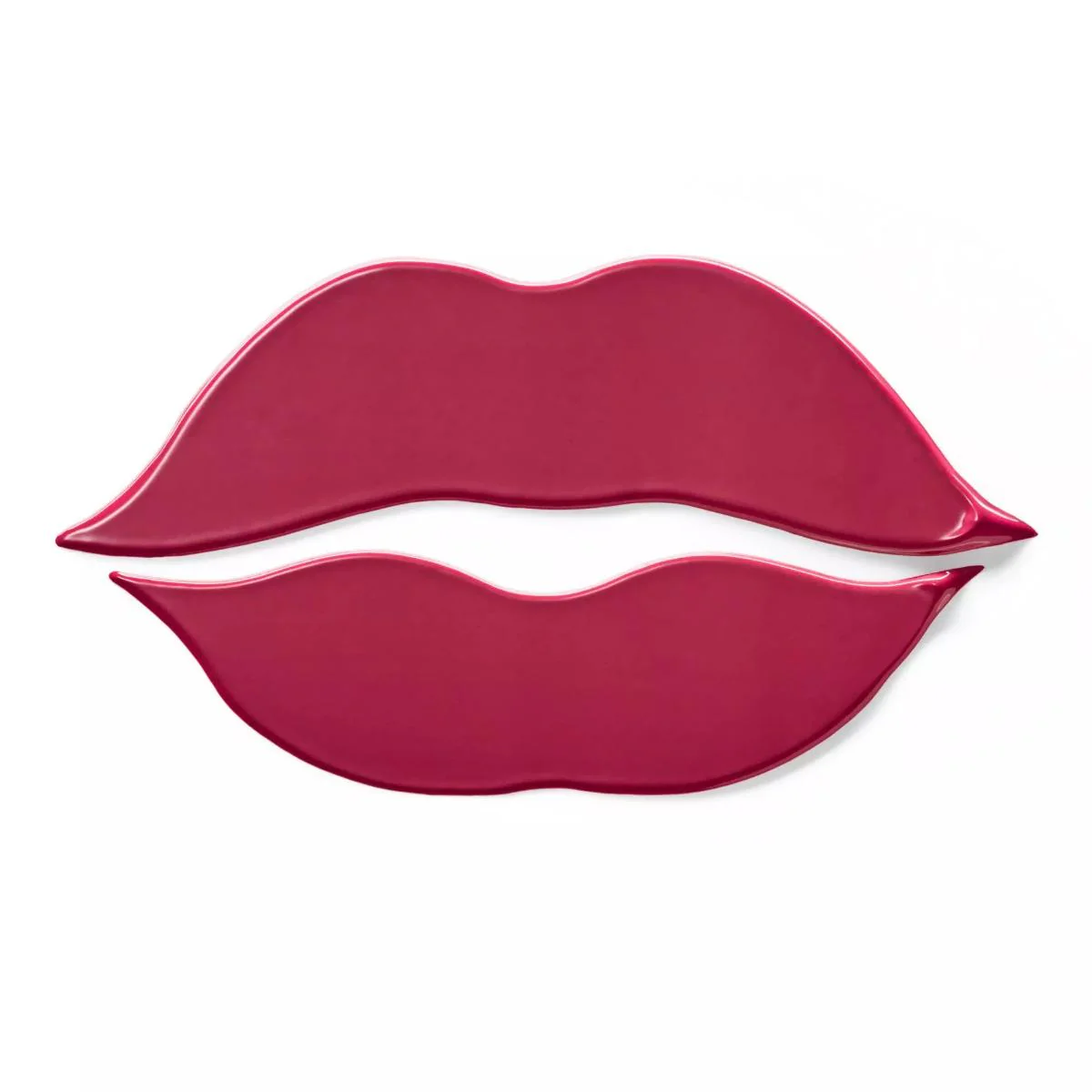 Hyrda Kiss Lip Tint - Image 18
