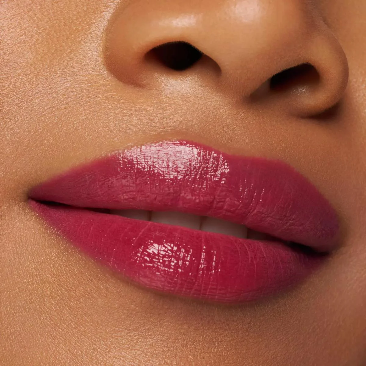 Hyrda Kiss Lip Tint - Image 19