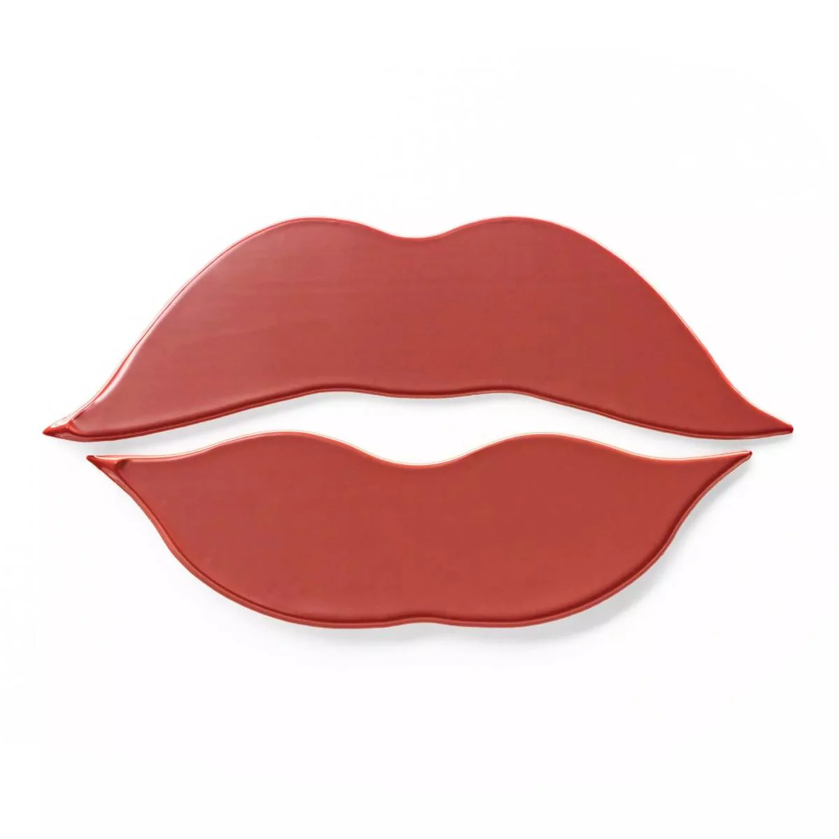 Hyrda Kiss Lip Tint - Image 2