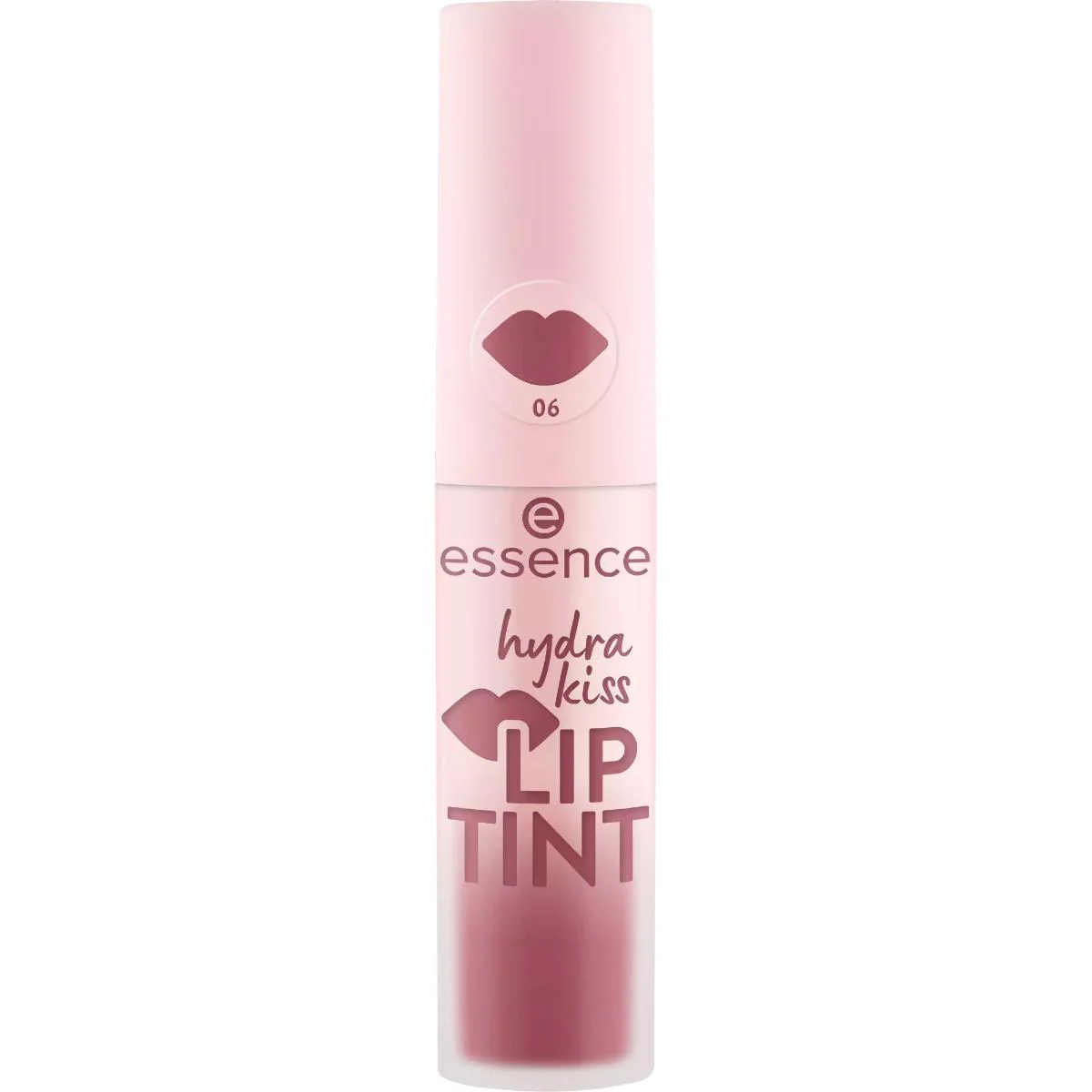 Hyrda Kiss Lip Tint - Image 20