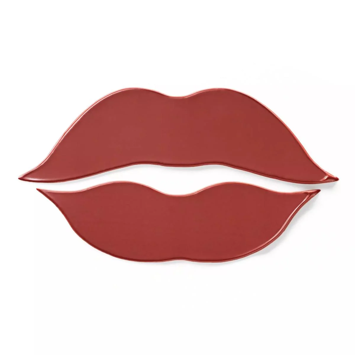 Hyrda Kiss Lip Tint - Image 22