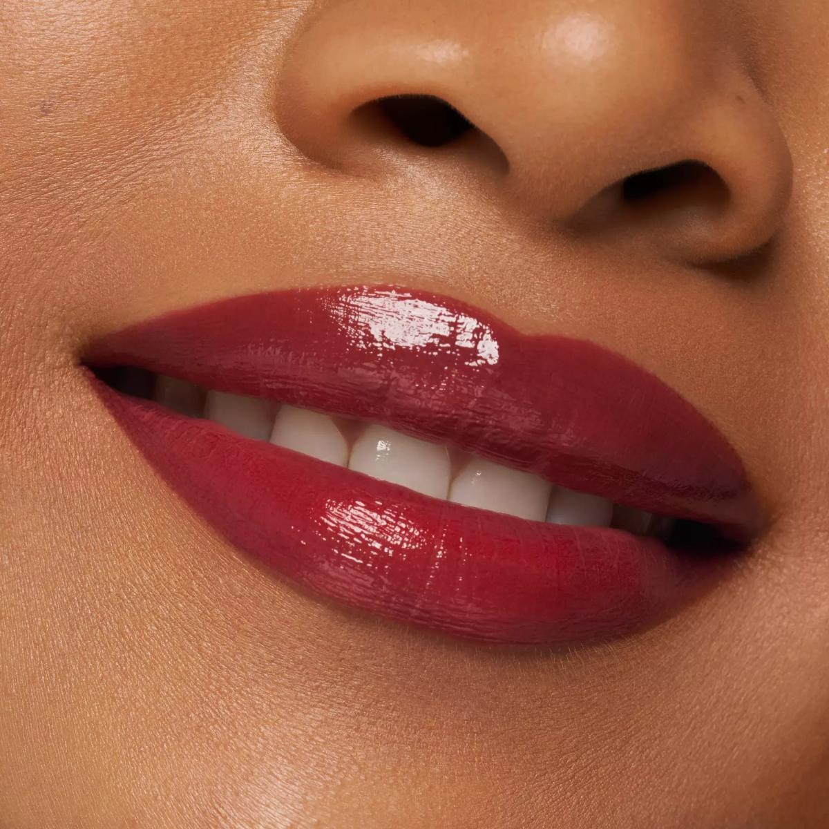 Hyrda Kiss Lip Tint - Image 23