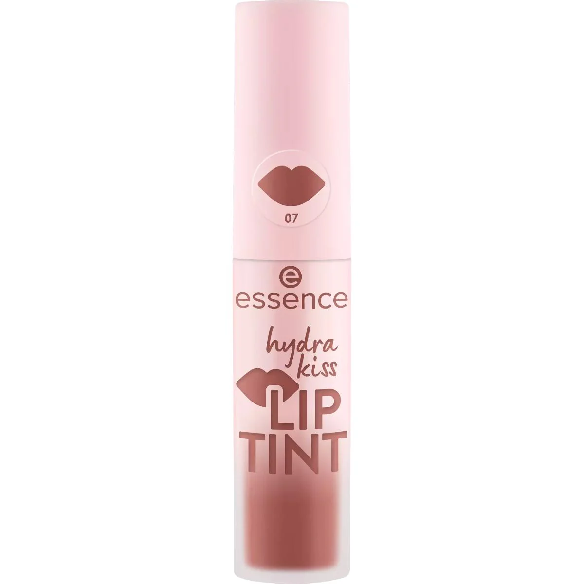 Hyrda Kiss Lip Tint - Image 24