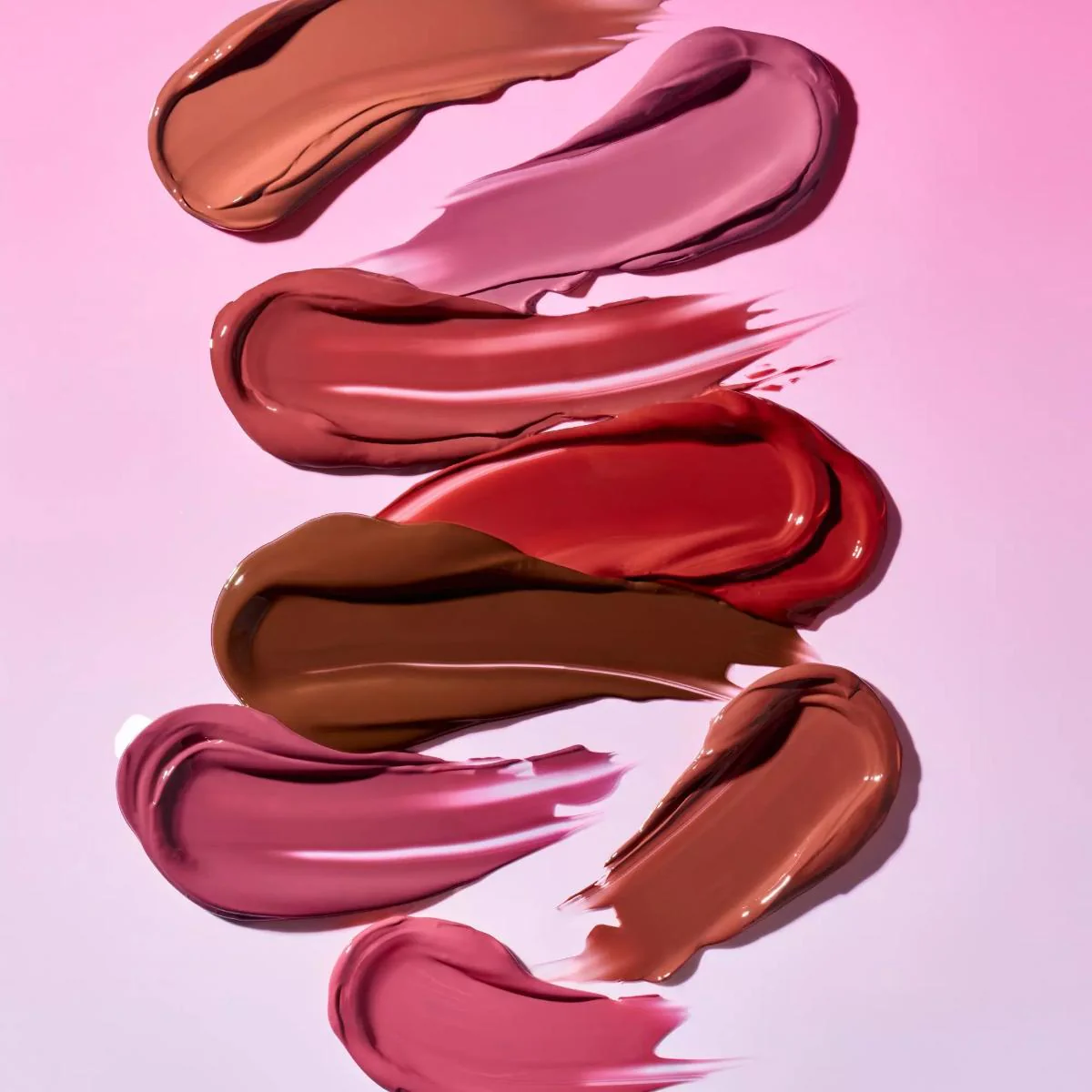 Hyrda Kiss Lip Tint - Image 26