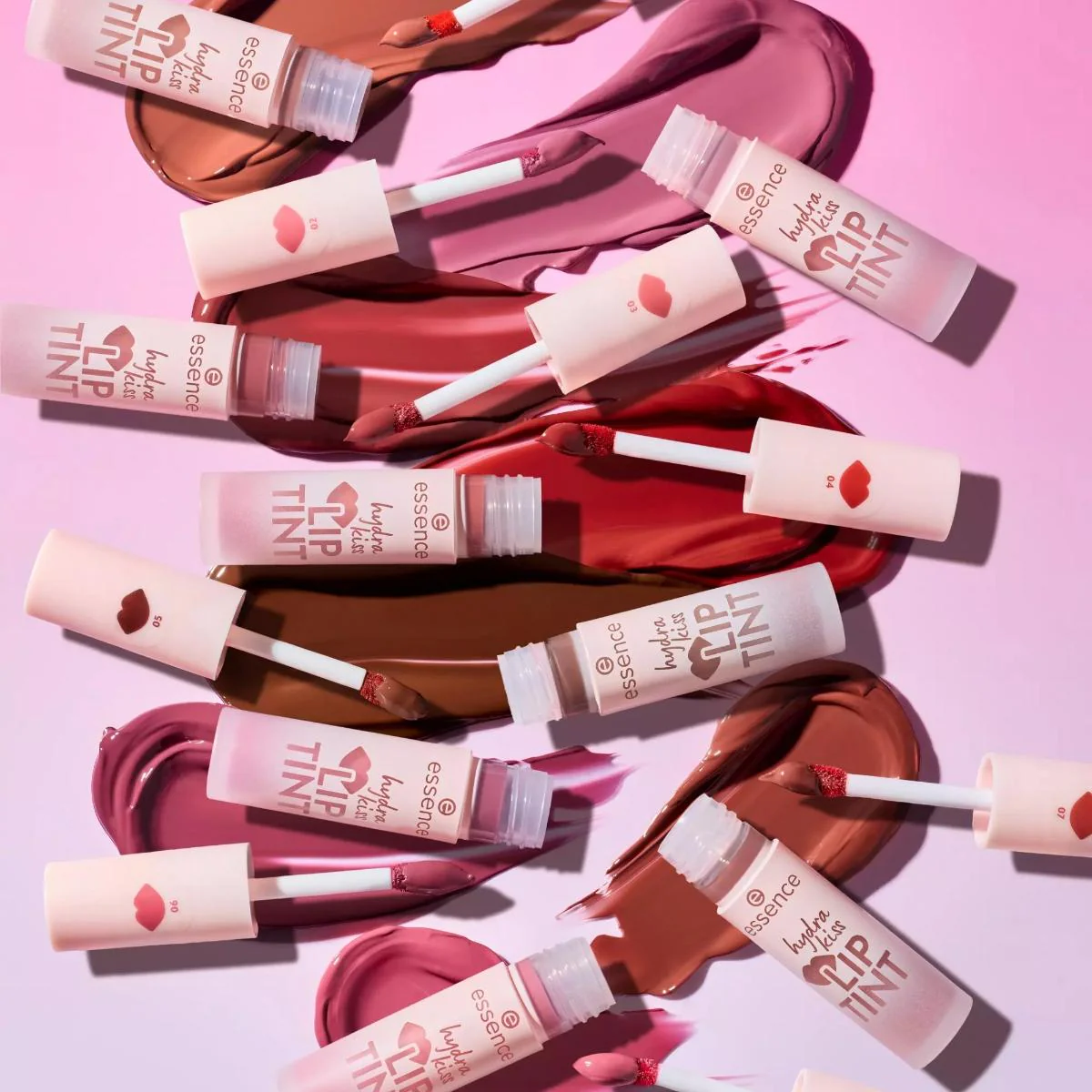 Hyrda Kiss Lip Tint - Image 27