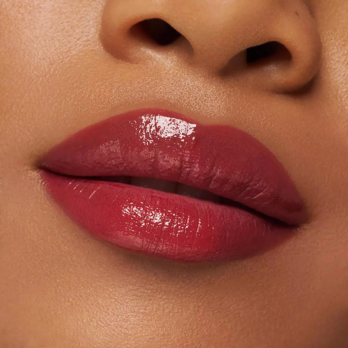 Hyrda Kiss Lip Tint - Image 3