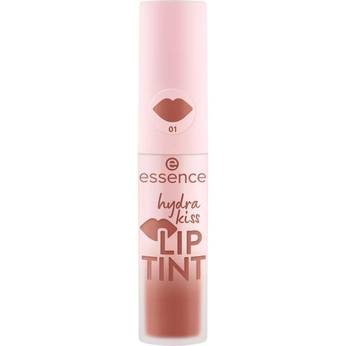 Hyrda Kiss Lip Tint - Image 4