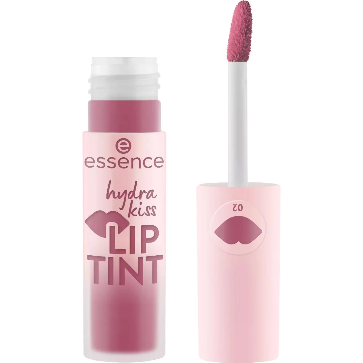 Hyrda Kiss Lip Tint - Image 5