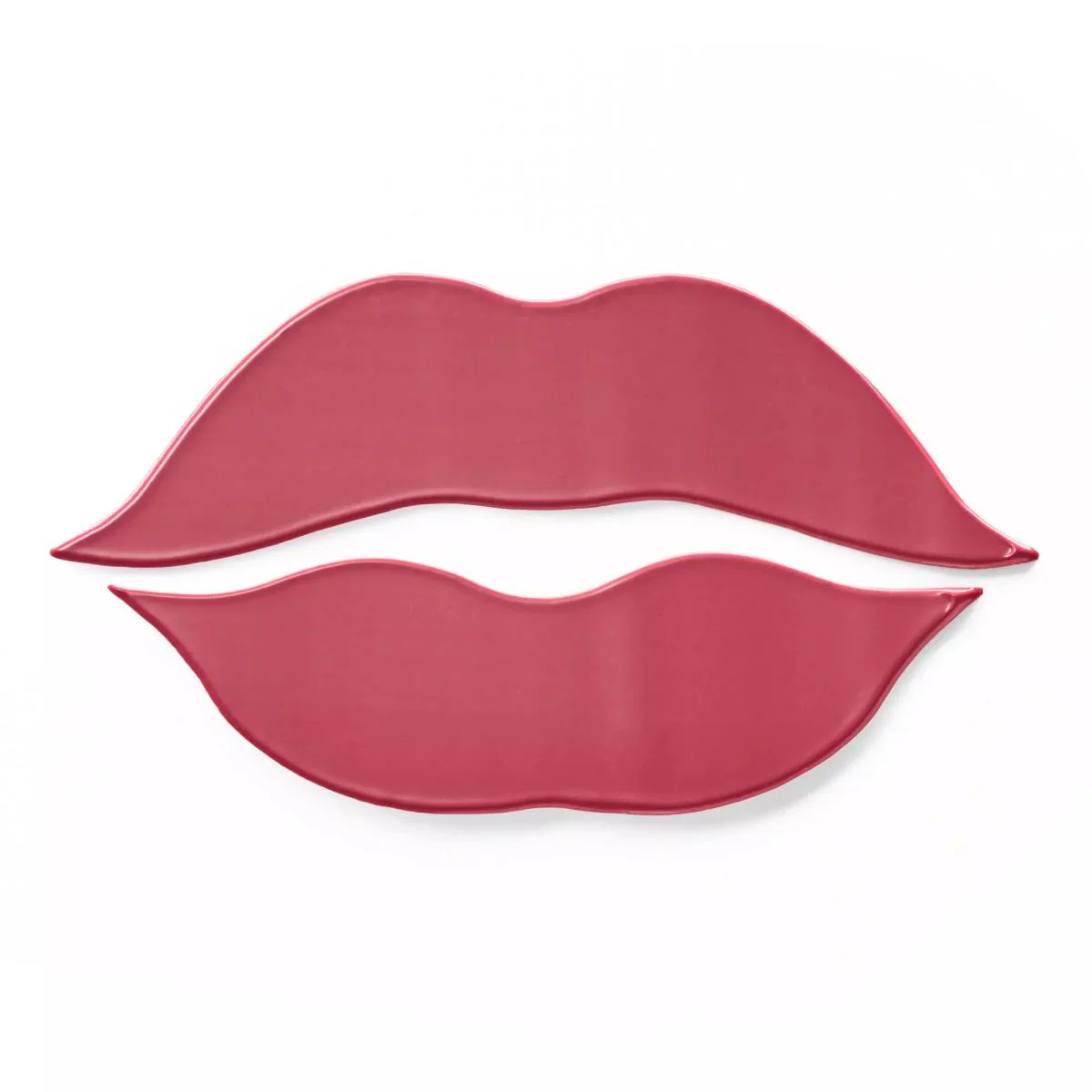 Hyrda Kiss Lip Tint - Image 6
