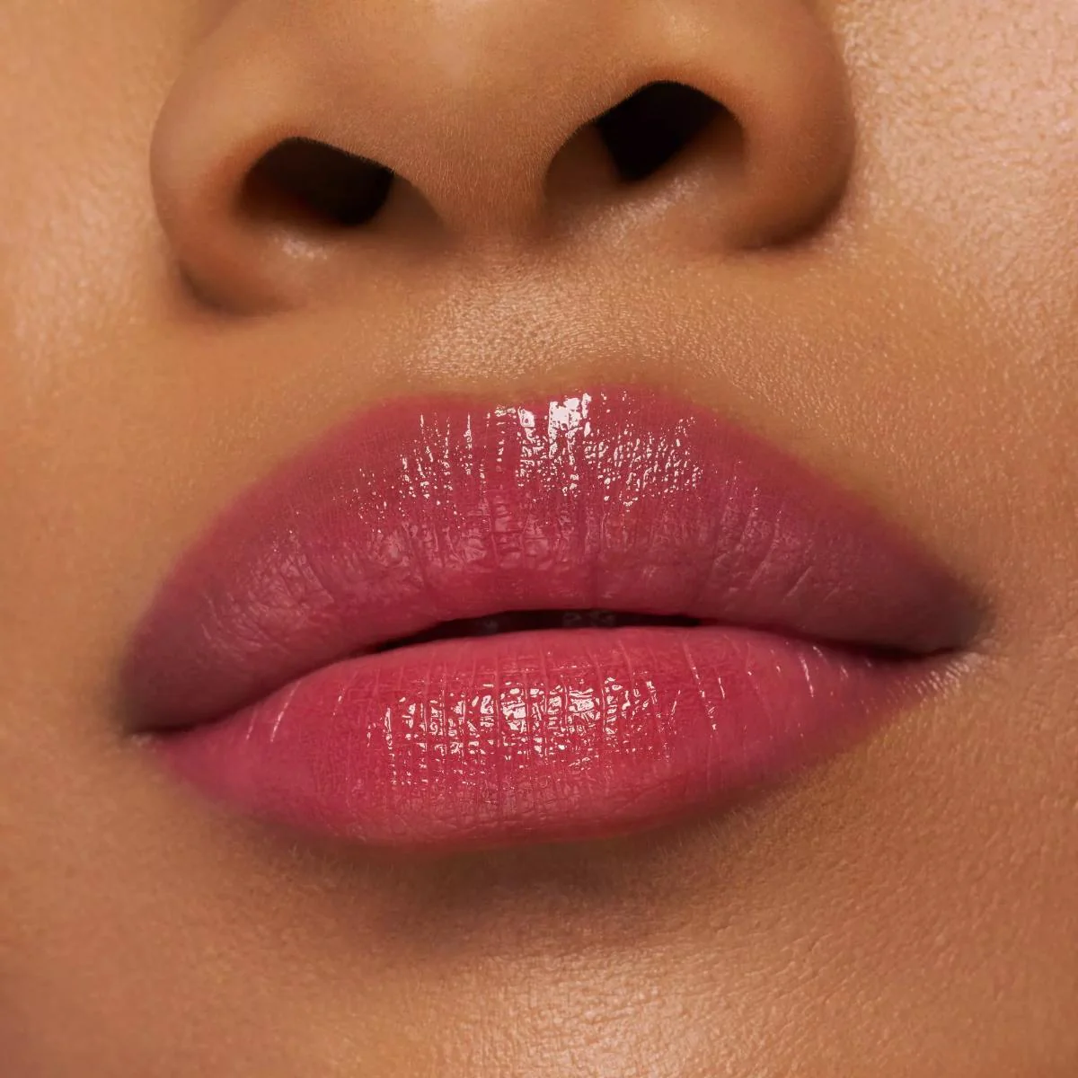 Hyrda Kiss Lip Tint - Image 7