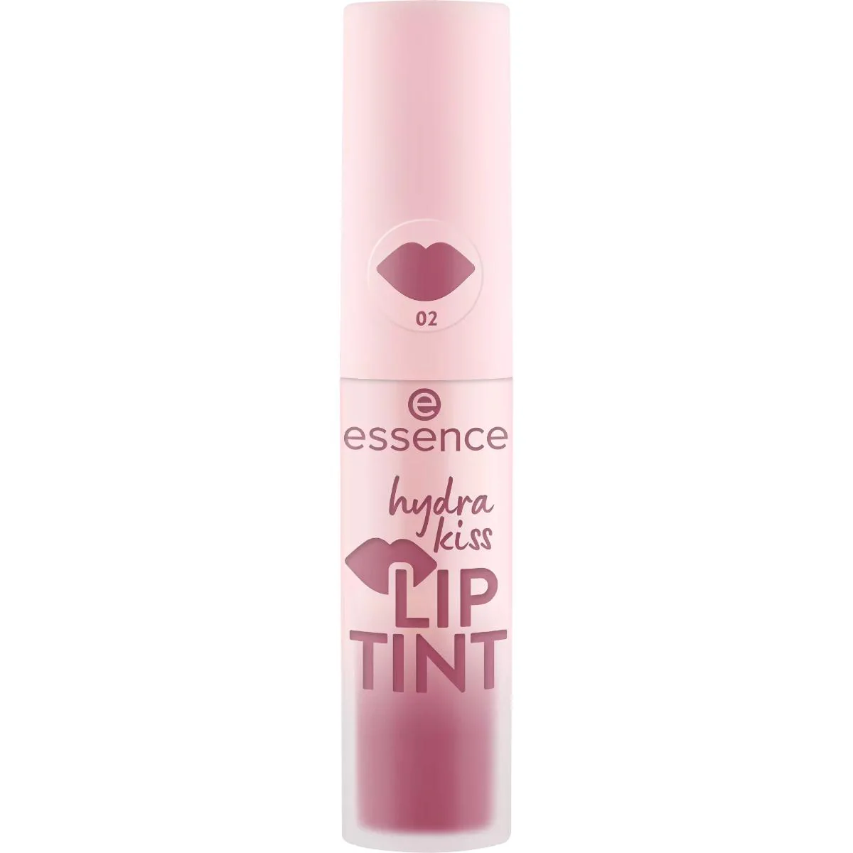Hyrda Kiss Lip Tint - Image 8