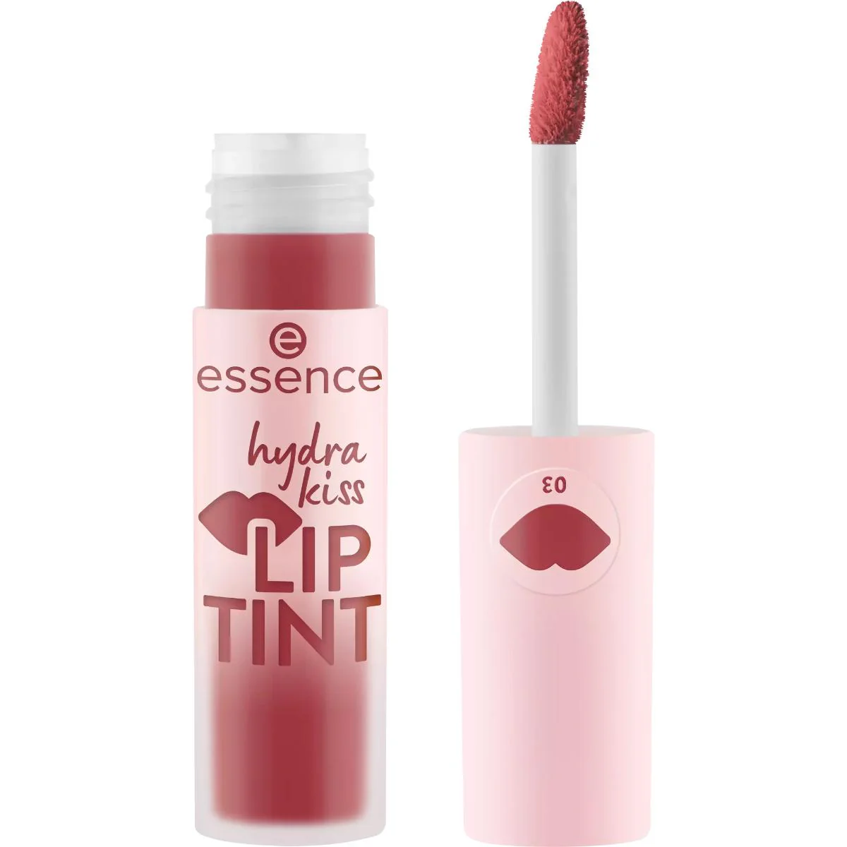 Hyrda Kiss Lip Tint - Image 9
