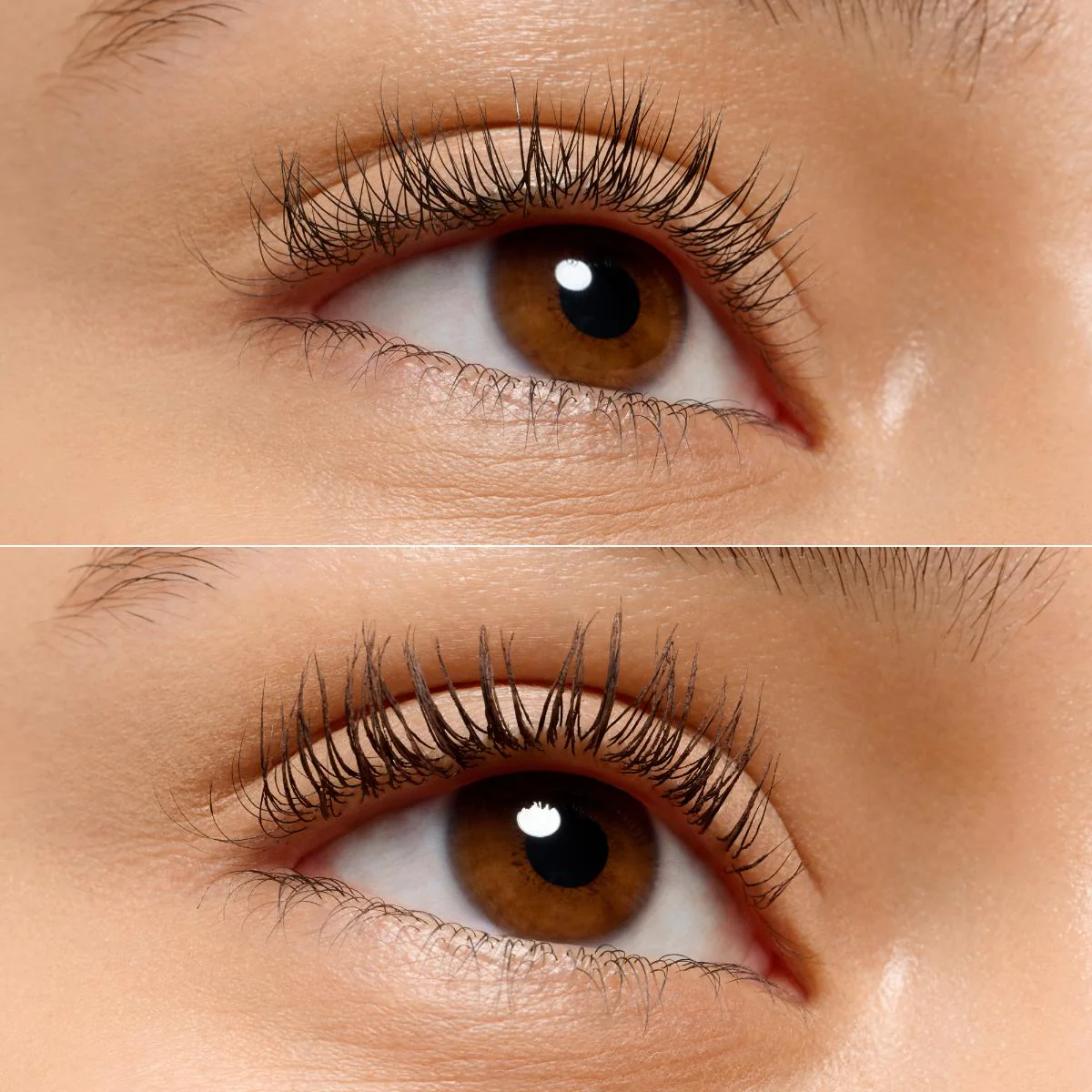 I Love Extreme Crazy Volume Mascara Waterproof - Image 5