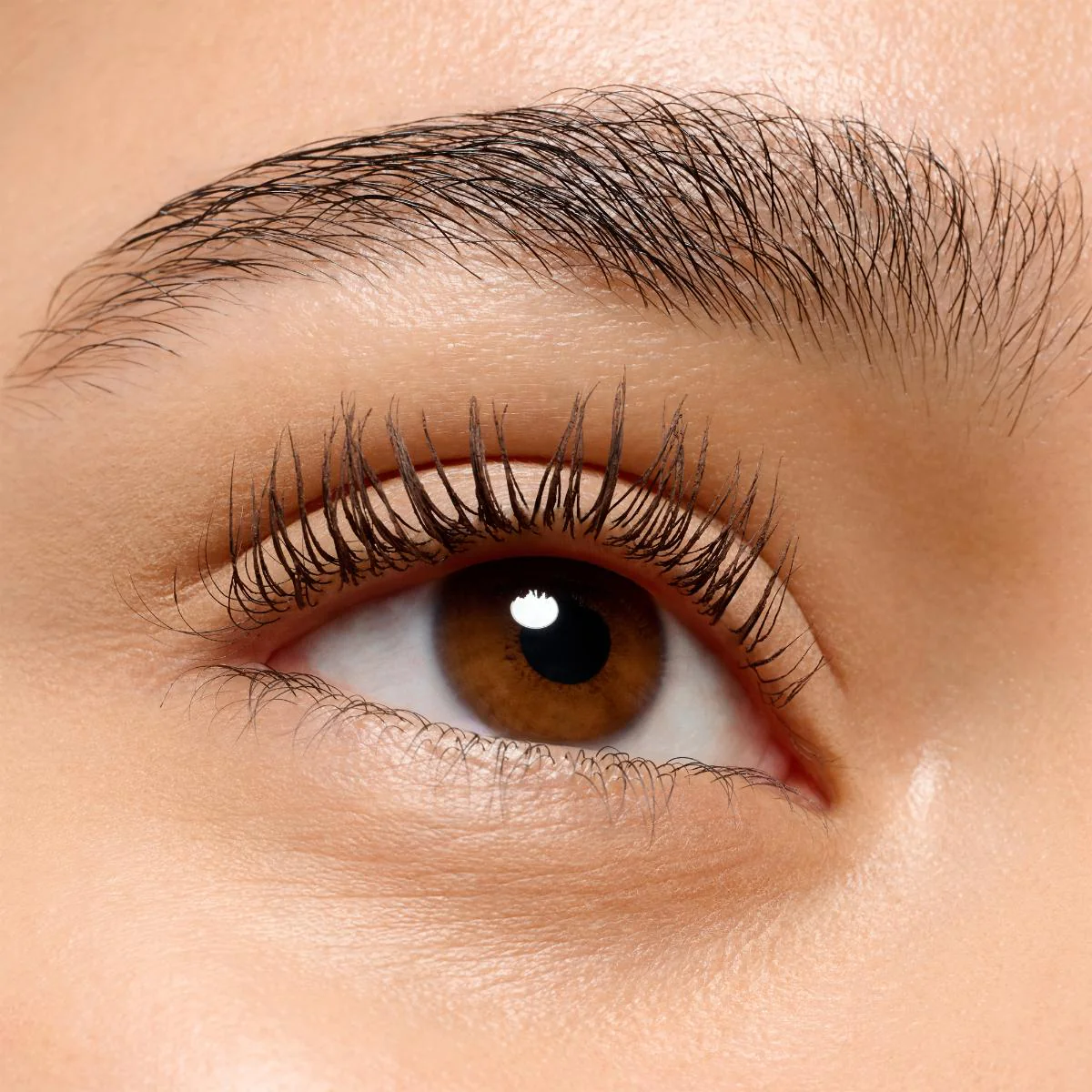 I Love Extreme Crazy Volume Mascara Waterproof - Image 7