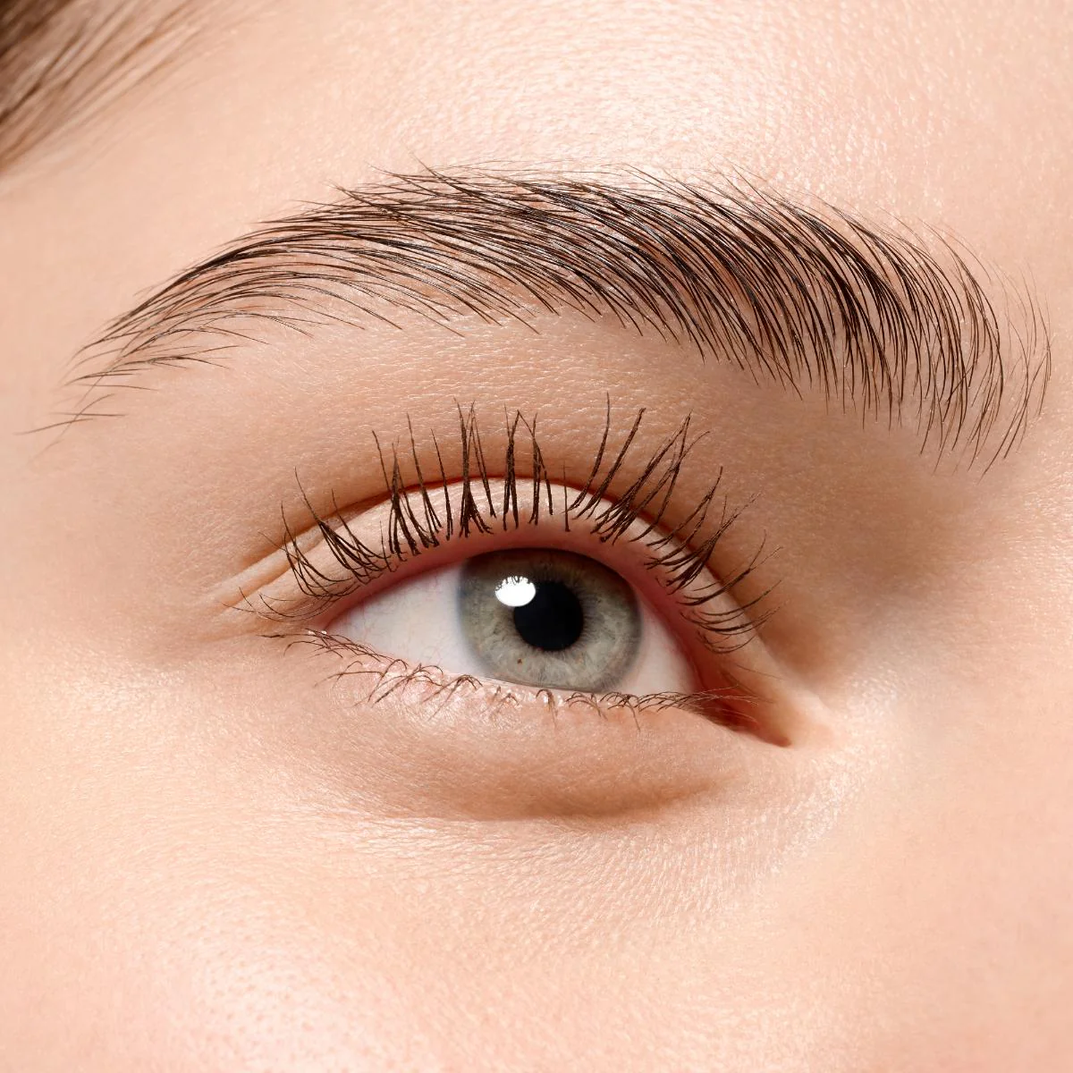I Love Extreme Crazy Volume Mascara Waterproof - Image 8