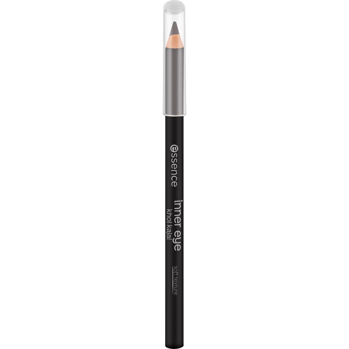 Inner Eye Kohl Kajal - Image 9